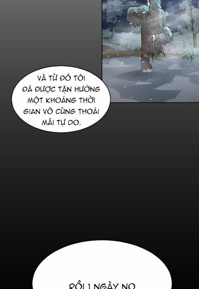 Kỷ Nguyên Siêu Anh Hùng Chapter 105 - Trang 2