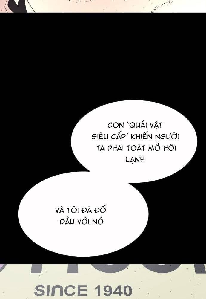 Kỷ Nguyên Siêu Anh Hùng Chapter 105 - Trang 2