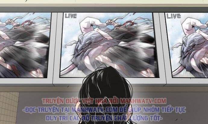Kỷ Nguyên Siêu Anh Hùng Chapter 105 - Trang 2