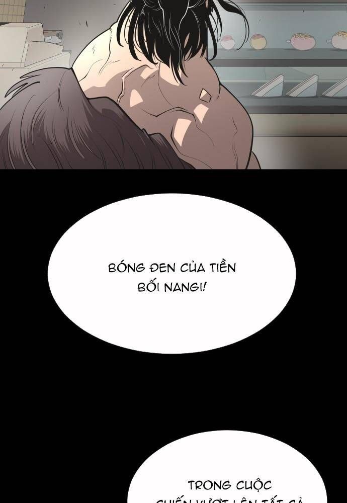 Kỷ Nguyên Siêu Anh Hùng Chapter 105 - Trang 2
