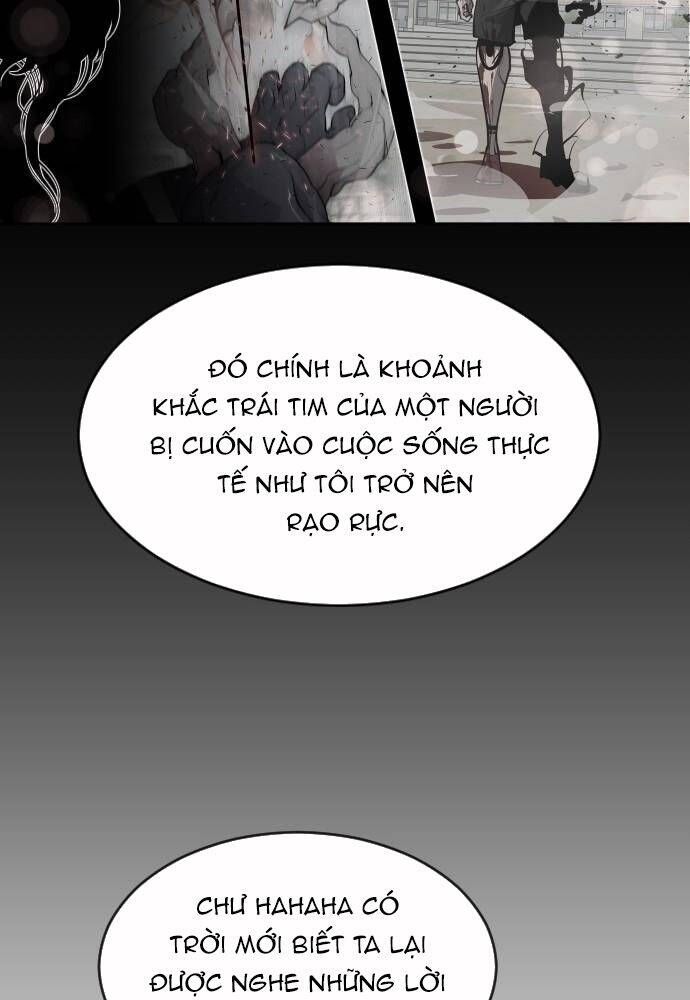 Kỷ Nguyên Siêu Anh Hùng Chapter 105 - Trang 2