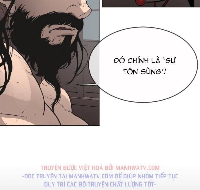 Kỷ Nguyên Siêu Anh Hùng Chapter 105 - Trang 2