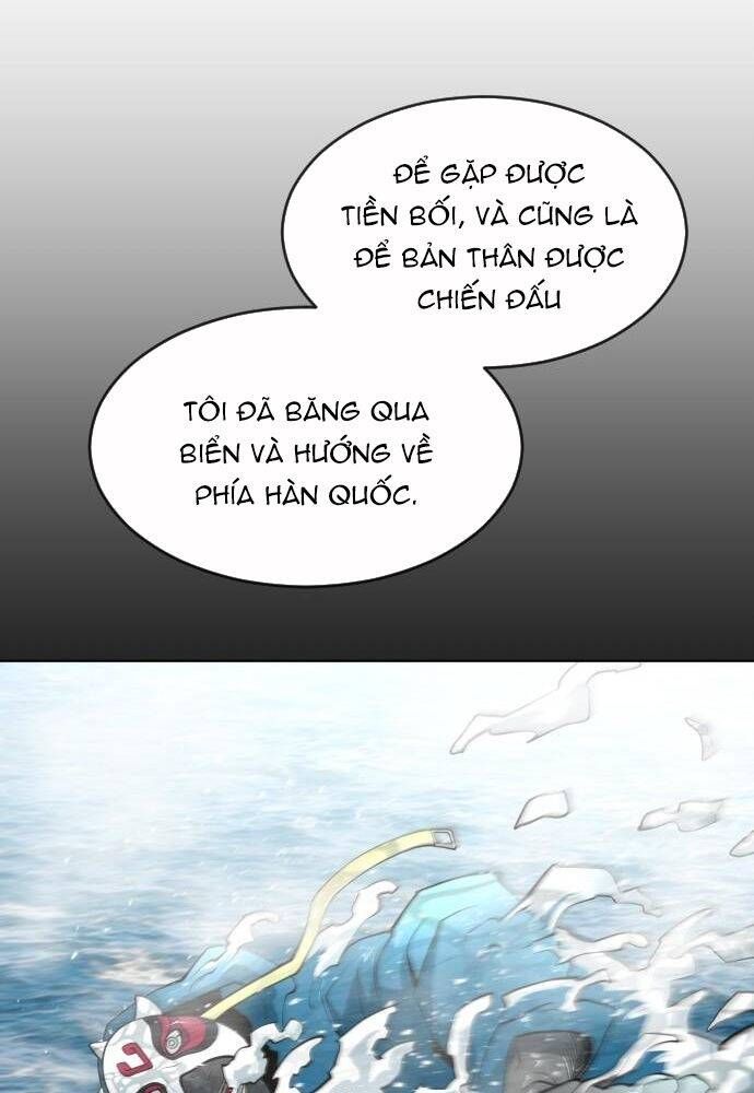 Kỷ Nguyên Siêu Anh Hùng Chapter 105 - Trang 2