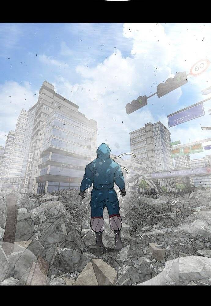 Kỷ Nguyên Siêu Anh Hùng Chapter 105 - Trang 2