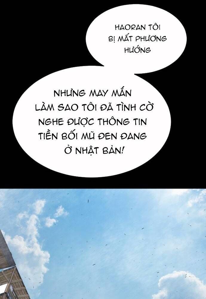 Kỷ Nguyên Siêu Anh Hùng Chapter 105 - Trang 2