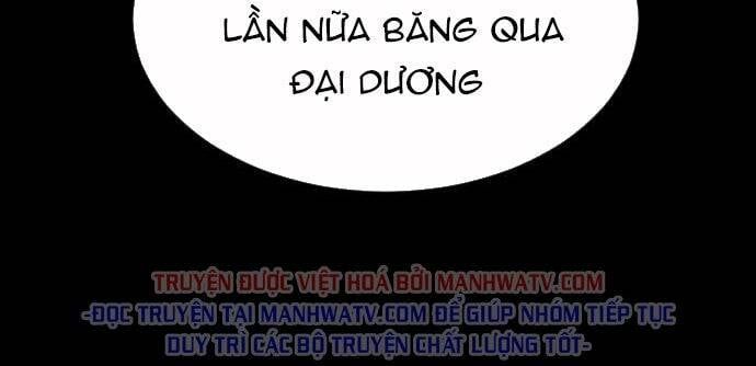 Kỷ Nguyên Siêu Anh Hùng Chapter 105 - Trang 2