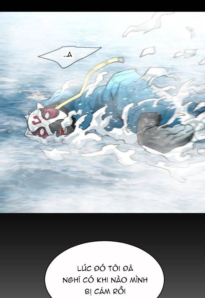 Kỷ Nguyên Siêu Anh Hùng Chapter 105 - Trang 2