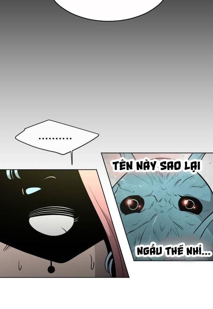 Kỷ Nguyên Siêu Anh Hùng Chapter 105 - Trang 2