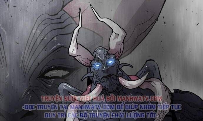 Kỷ Nguyên Siêu Anh Hùng Chapter 105 - Trang 2