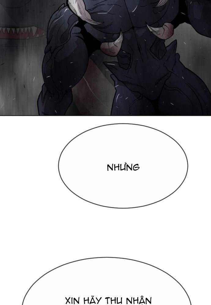 Kỷ Nguyên Siêu Anh Hùng Chapter 105 - Trang 2