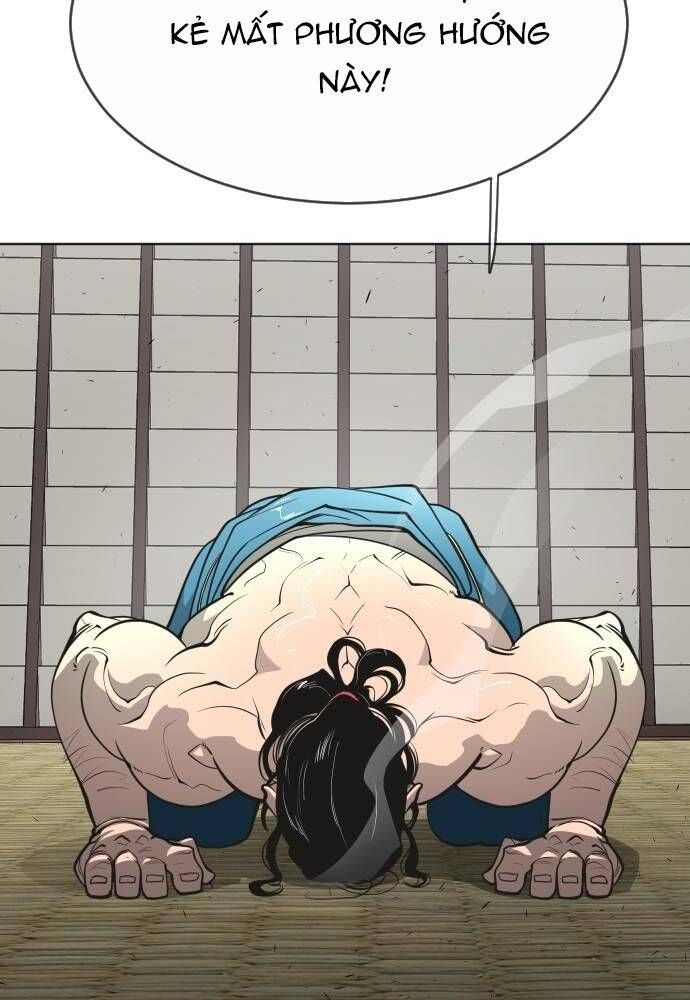 Kỷ Nguyên Siêu Anh Hùng Chapter 105 - Trang 2