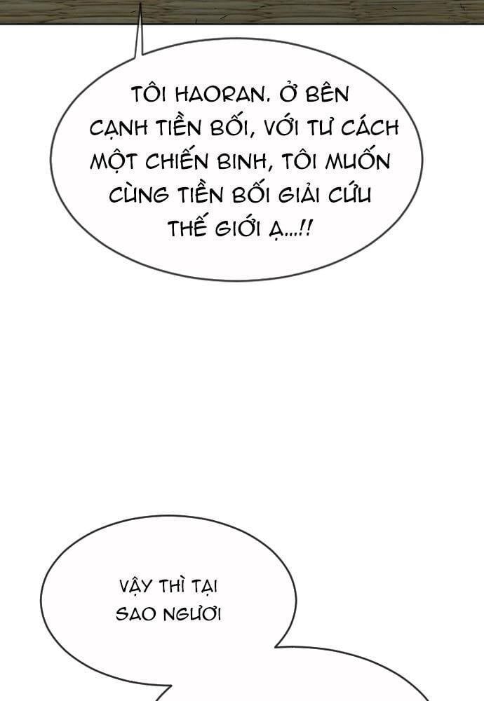 Kỷ Nguyên Siêu Anh Hùng Chapter 105 - Trang 2