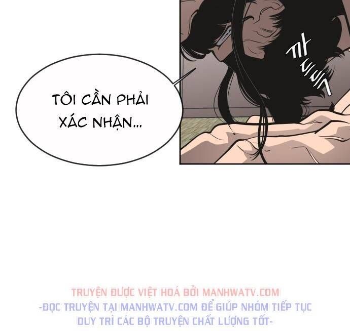 Kỷ Nguyên Siêu Anh Hùng Chapter 105 - Trang 2