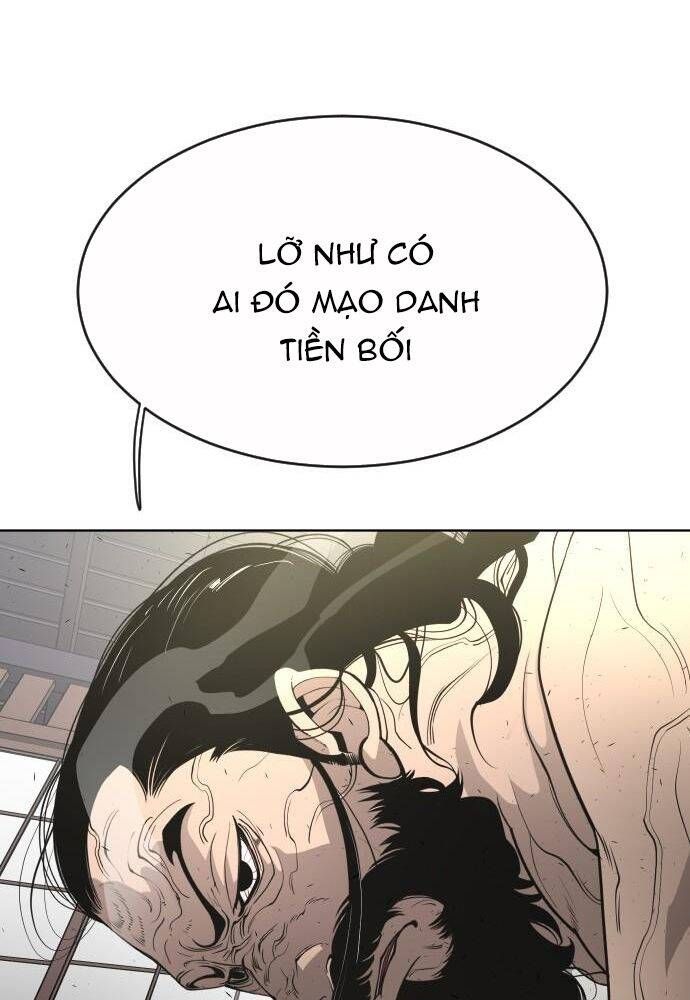 Kỷ Nguyên Siêu Anh Hùng Chapter 105 - Trang 2