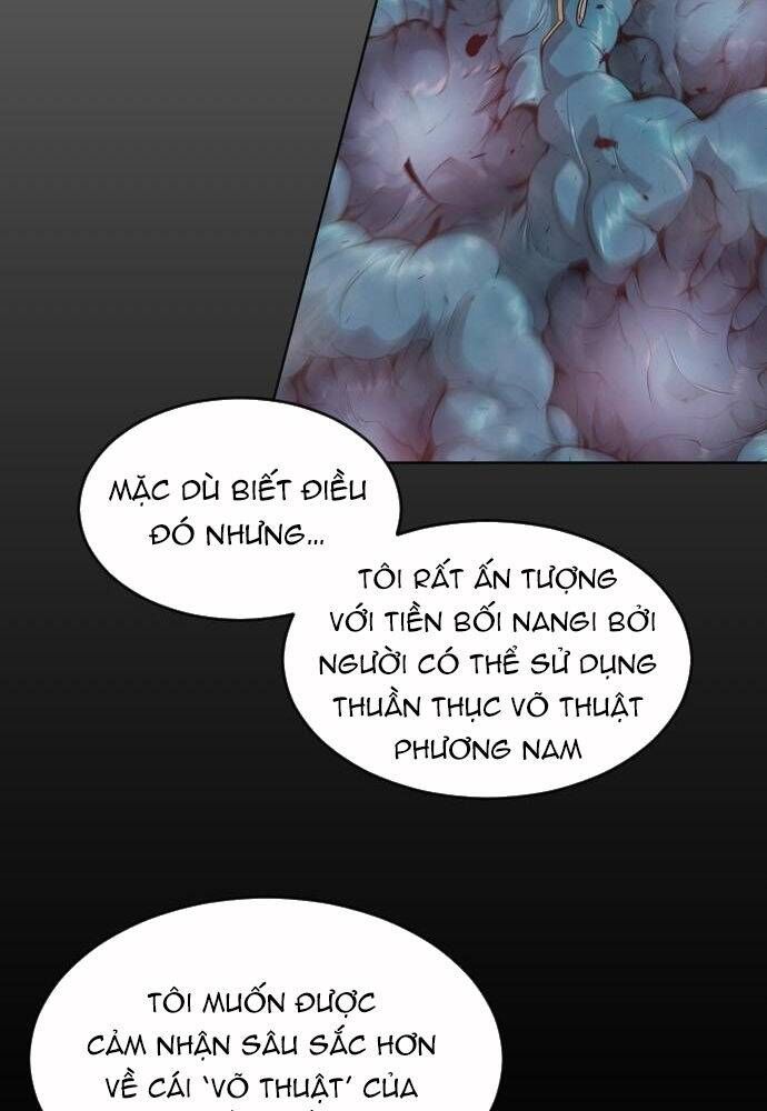 Kỷ Nguyên Siêu Anh Hùng Chapter 105 - Trang 2