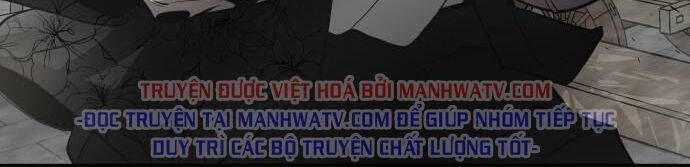 Kỷ Nguyên Siêu Anh Hùng Chapter 105 - Trang 2