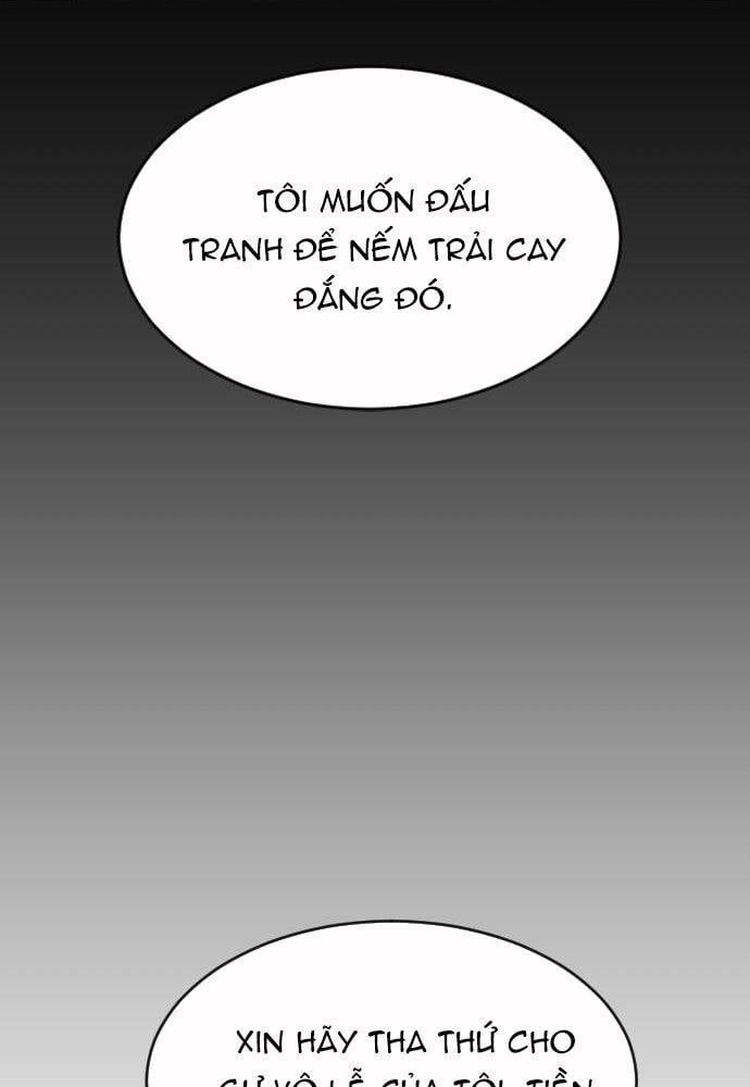 Kỷ Nguyên Siêu Anh Hùng Chapter 105 - Trang 2