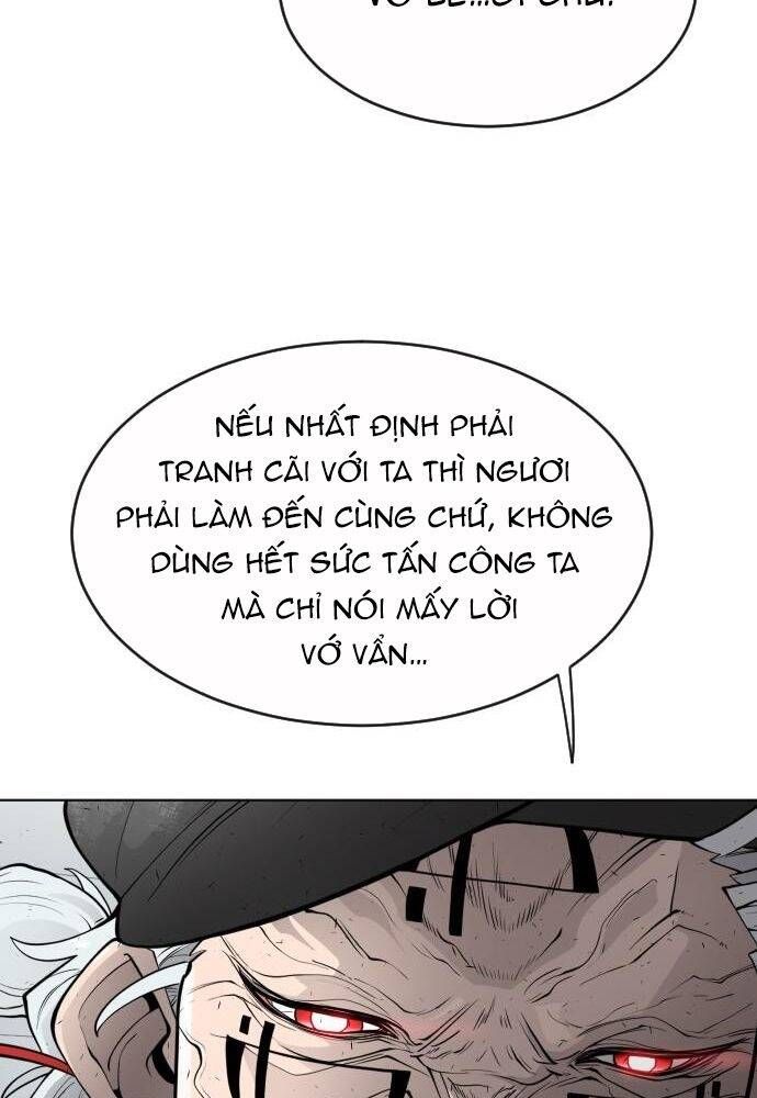 Kỷ Nguyên Siêu Anh Hùng Chapter 105 - Trang 2