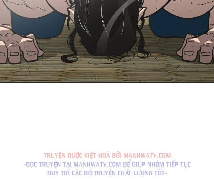 Kỷ Nguyên Siêu Anh Hùng Chapter 105 - Trang 2