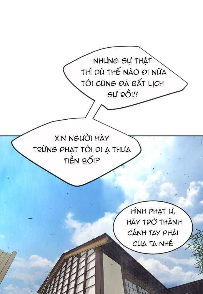 Kỷ Nguyên Siêu Anh Hùng Chapter 105 - Trang 2