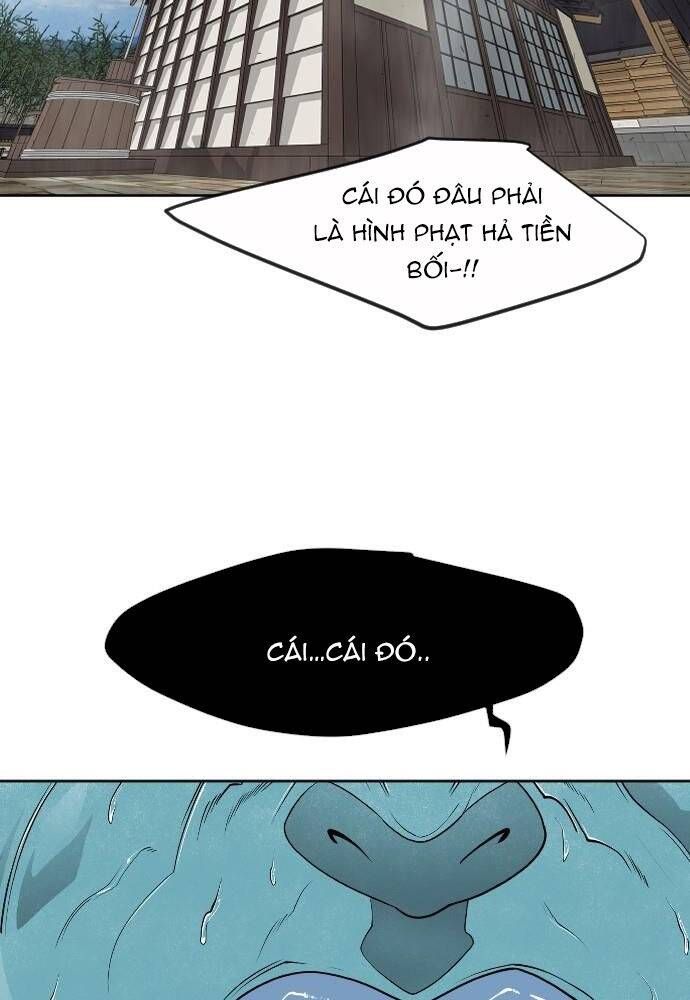 Kỷ Nguyên Siêu Anh Hùng Chapter 105 - Trang 2
