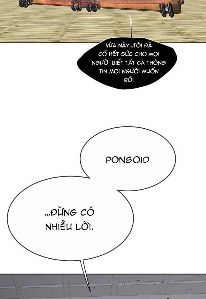 Kỷ Nguyên Siêu Anh Hùng Chapter 105 - Trang 2
