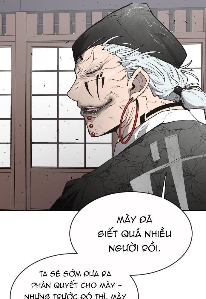 Kỷ Nguyên Siêu Anh Hùng Chapter 105 - Trang 2