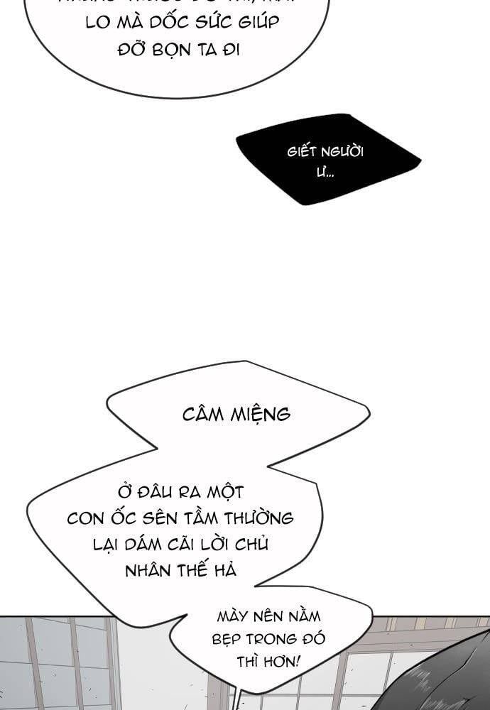 Kỷ Nguyên Siêu Anh Hùng Chapter 105 - Trang 2