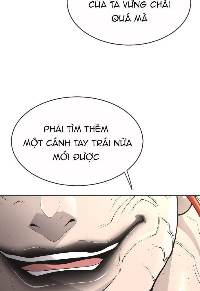 Kỷ Nguyên Siêu Anh Hùng Chapter 105 - Trang 2