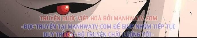 Kỷ Nguyên Siêu Anh Hùng Chapter 105 - Trang 2