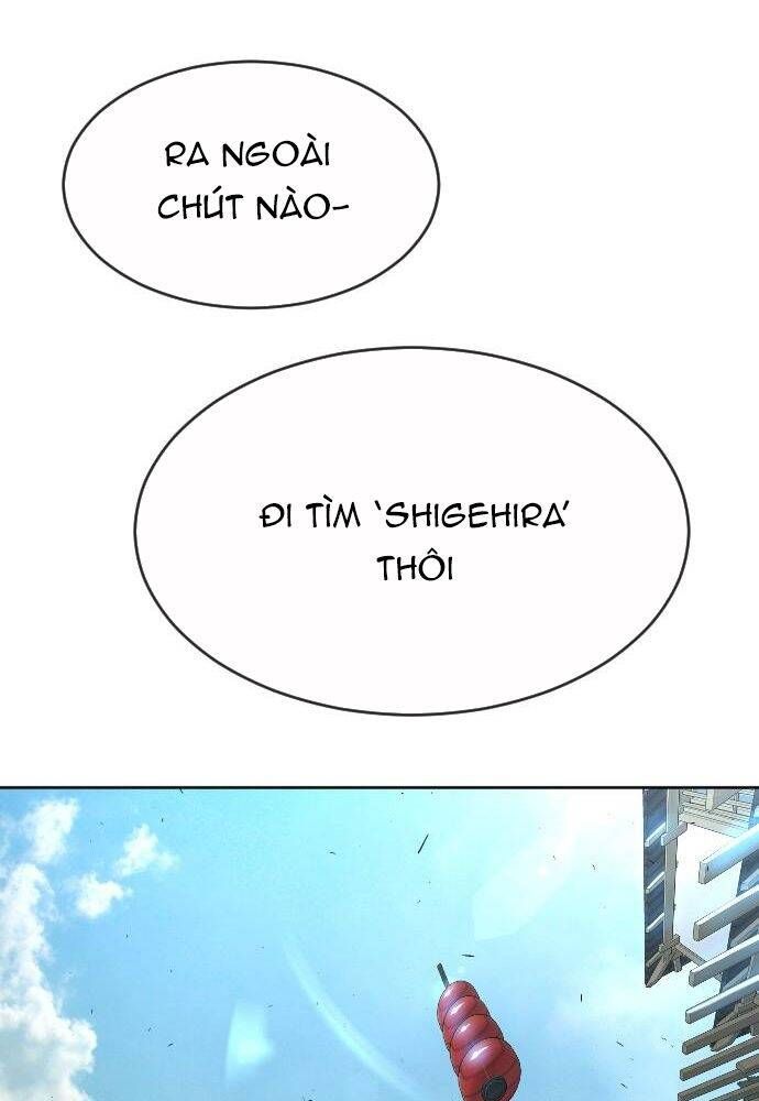 Kỷ Nguyên Siêu Anh Hùng Chapter 105 - Trang 2
