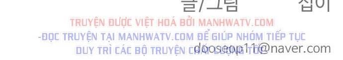 Kỷ Nguyên Siêu Anh Hùng Chapter 105 - Trang 2