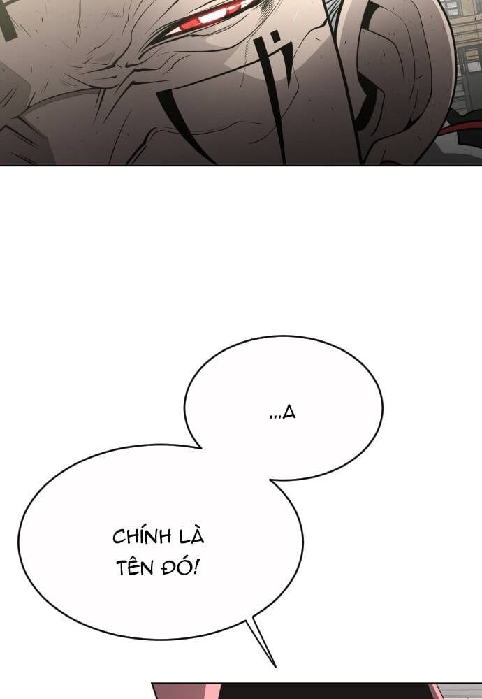 Kỷ Nguyên Siêu Anh Hùng Chapter 105 - Trang 2