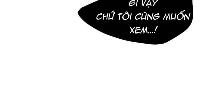 Kỷ Nguyên Siêu Anh Hùng Chapter 105 - Trang 2