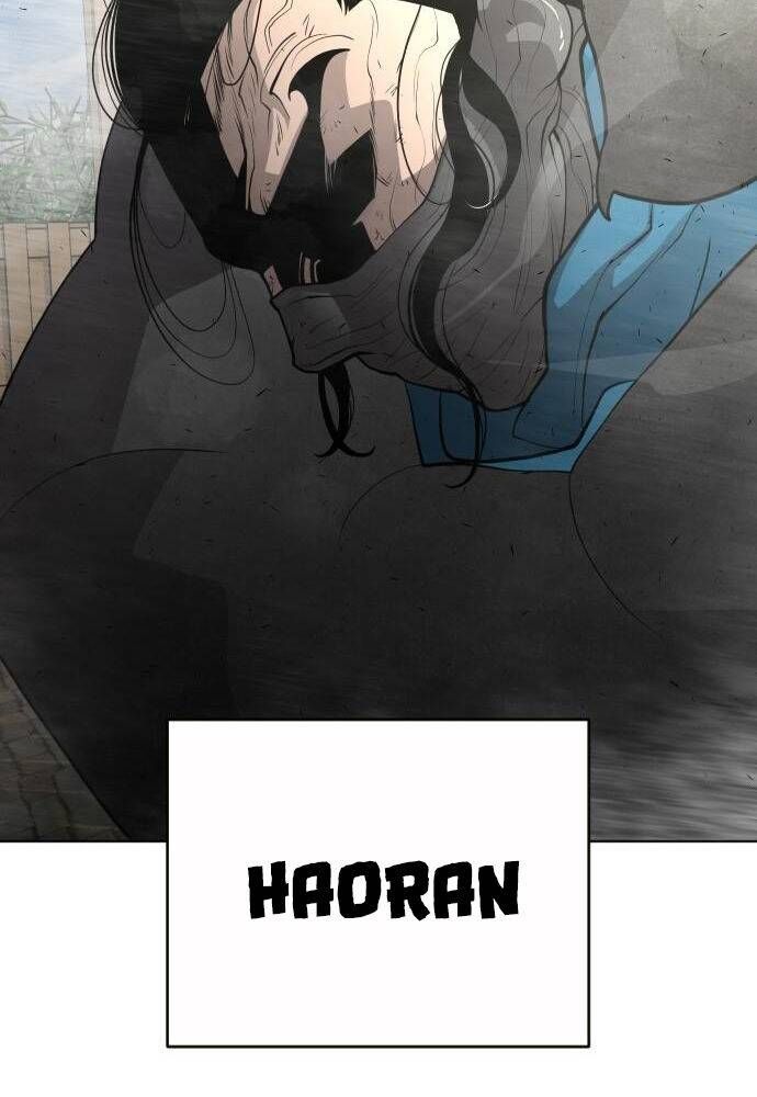 Kỷ Nguyên Siêu Anh Hùng Chapter 105 - Trang 2