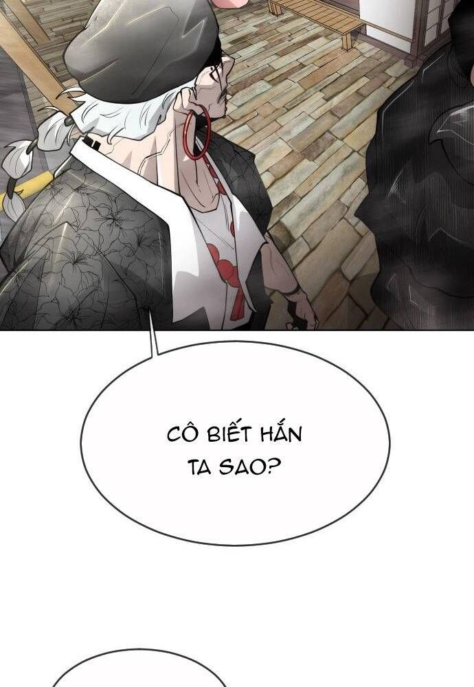 Kỷ Nguyên Siêu Anh Hùng Chapter 105 - Trang 2