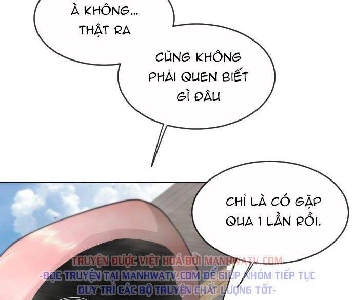 Kỷ Nguyên Siêu Anh Hùng Chapter 105 - Trang 2
