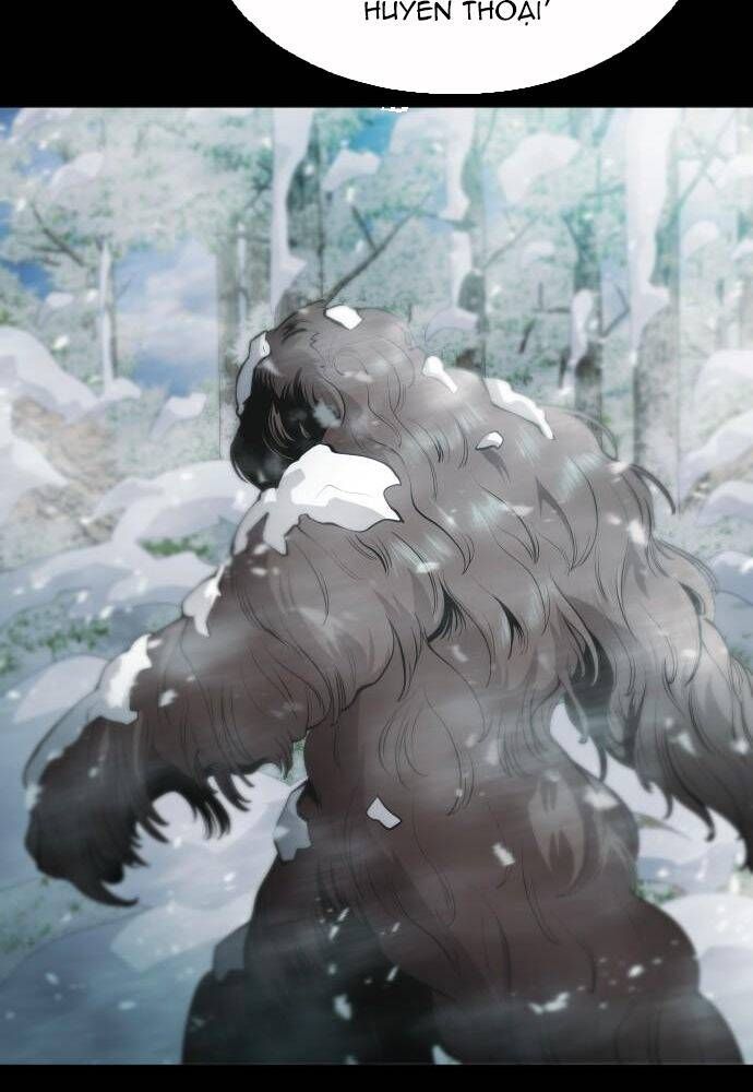 Kỷ Nguyên Siêu Anh Hùng Chapter 105 - Trang 2