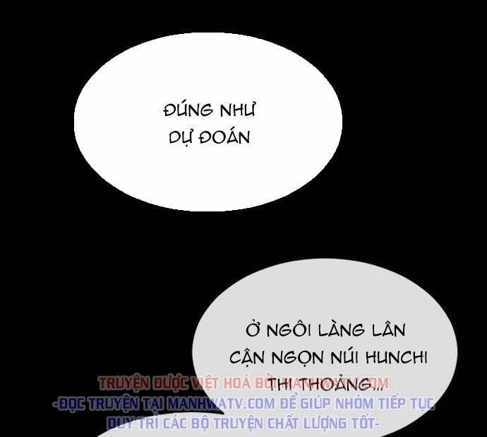 Kỷ Nguyên Siêu Anh Hùng Chapter 105 - Trang 2