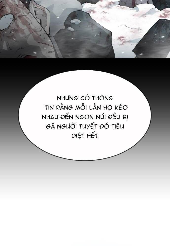 Kỷ Nguyên Siêu Anh Hùng Chapter 105 - Trang 2