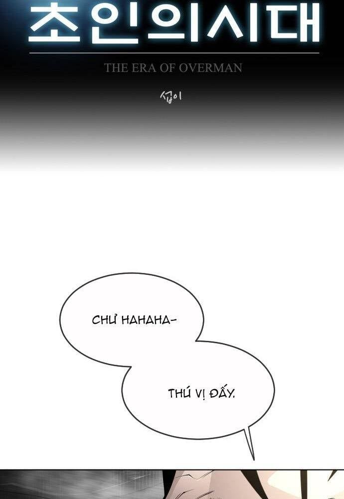 Kỷ Nguyên Siêu Anh Hùng Chapter 105 - Trang 2