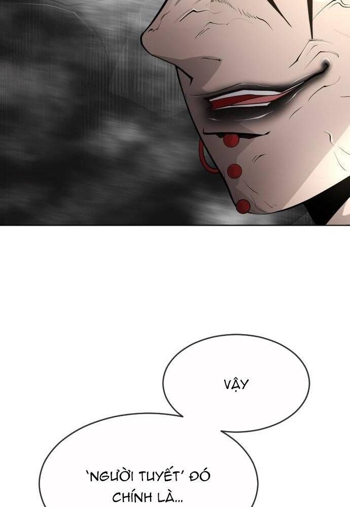 Kỷ Nguyên Siêu Anh Hùng Chapter 105 - Trang 2