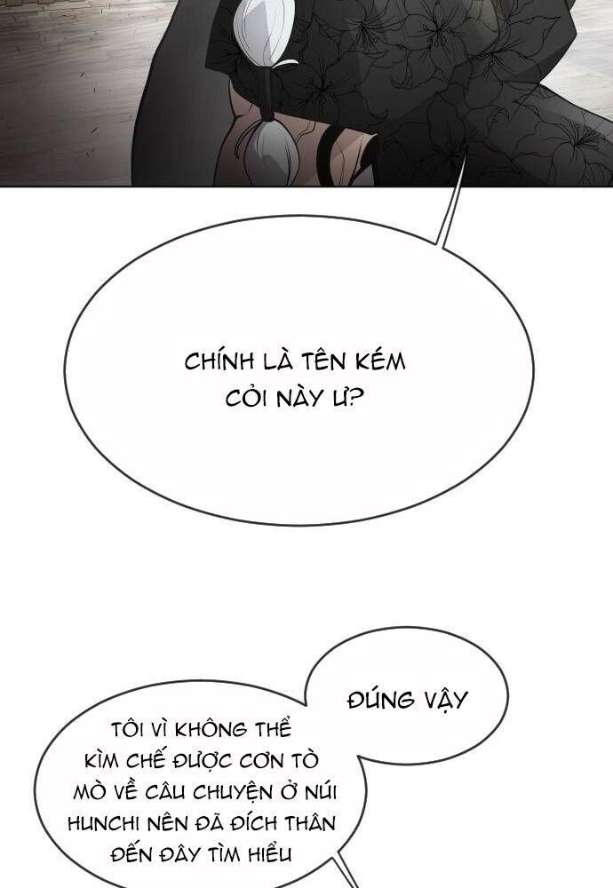 Kỷ Nguyên Siêu Anh Hùng Chapter 105 - Trang 2