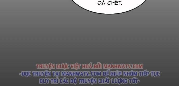 Kỷ Nguyên Siêu Anh Hùng Chapter 105 - Trang 2