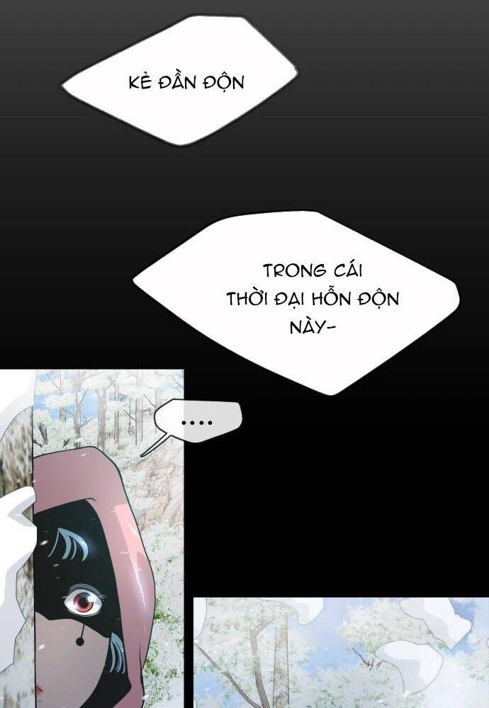 Kỷ Nguyên Siêu Anh Hùng Chapter 105 - Trang 2