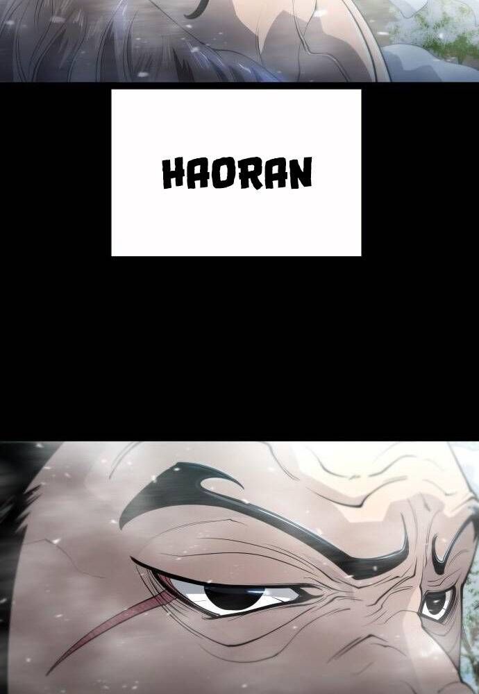 Kỷ Nguyên Siêu Anh Hùng Chapter 105 - Trang 2