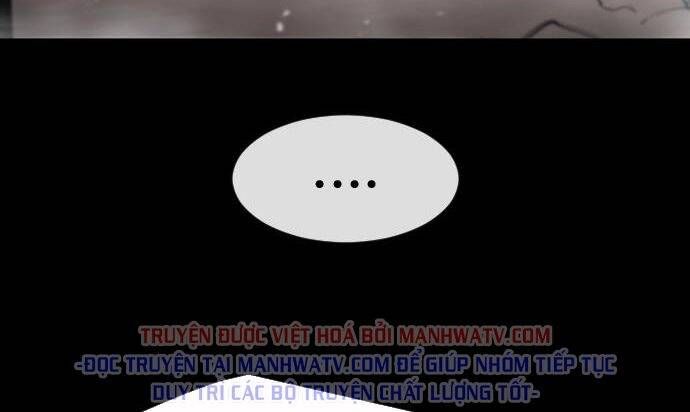 Kỷ Nguyên Siêu Anh Hùng Chapter 105 - Trang 2