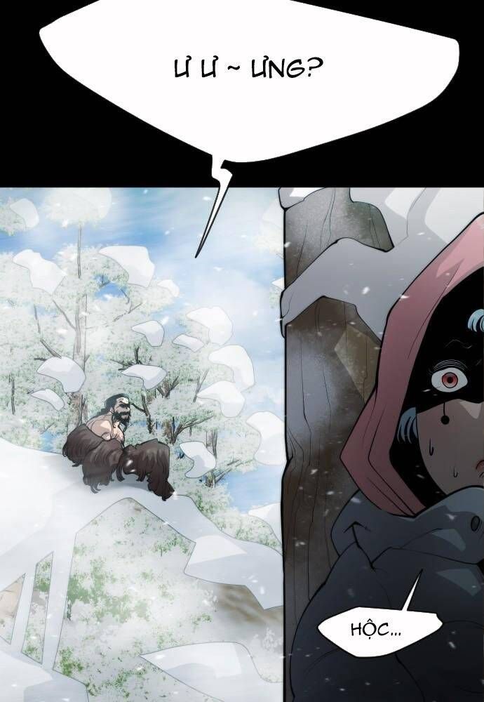 Kỷ Nguyên Siêu Anh Hùng Chapter 105 - Trang 2