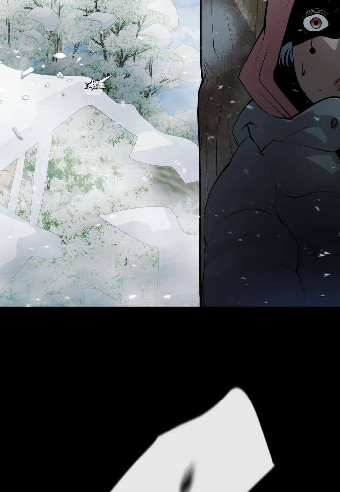 Kỷ Nguyên Siêu Anh Hùng Chapter 105 - Trang 2