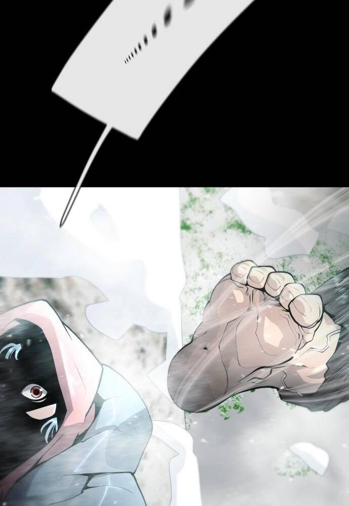 Kỷ Nguyên Siêu Anh Hùng Chapter 105 - Trang 2